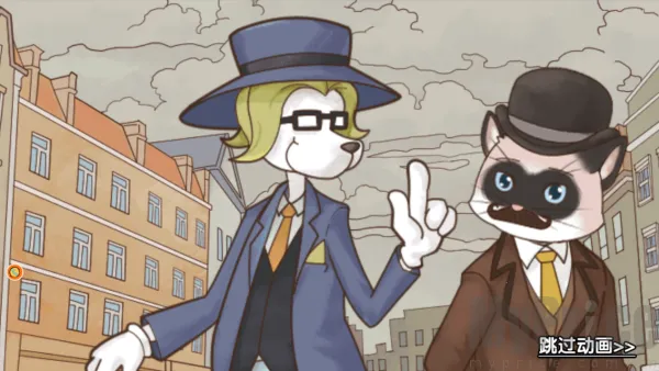 ����̽����Ħ˹