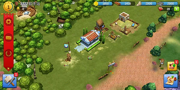 �Ƕ�ʿӢ��(�Ƕ�ʿRPG����)