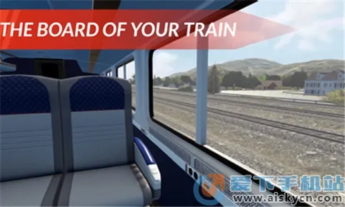 ������ģ����(��ģ���ʻ��Ϸ)