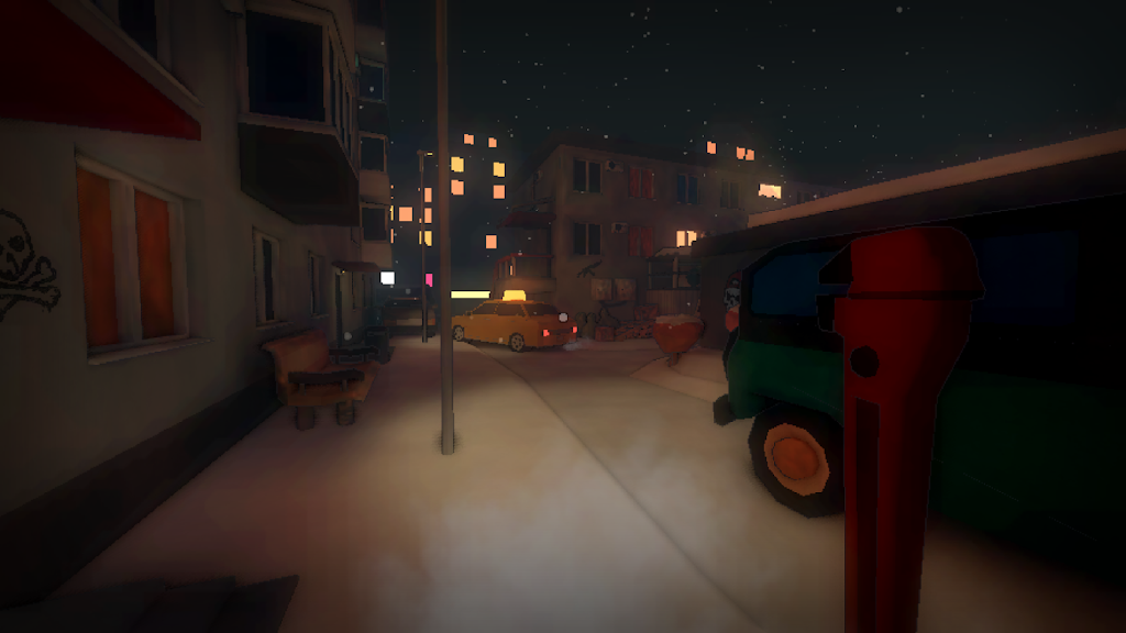 ��ͣ���������(����������Ϸ)vGlobal update. �ֻ����ͼ