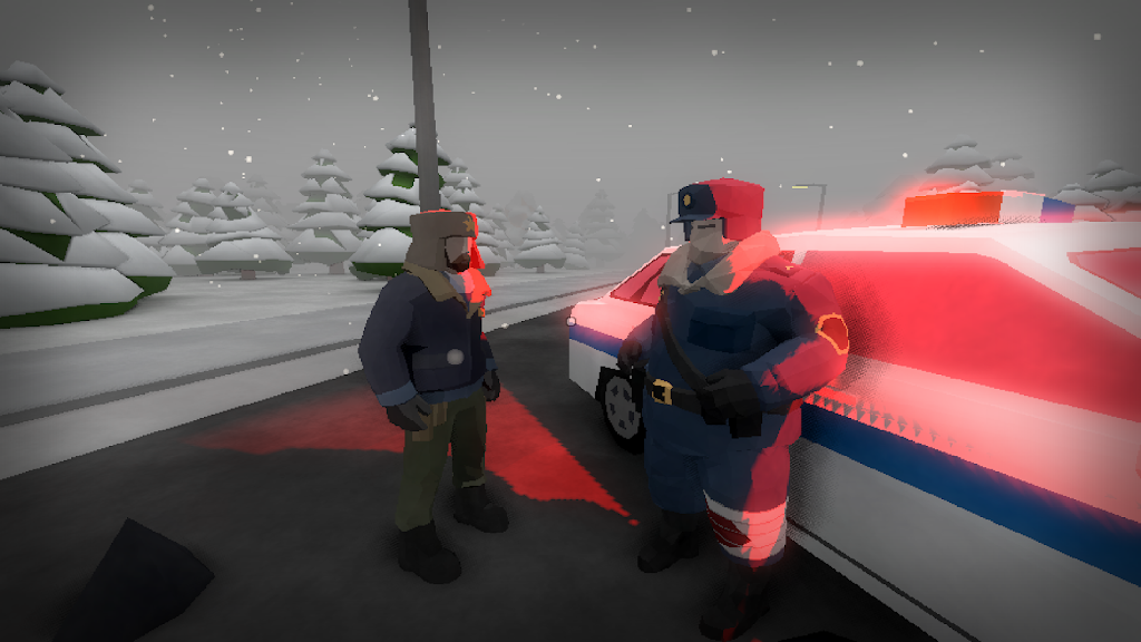 ��ͣ���������(����������Ϸ)vGlobal update. �ֻ����ͼ