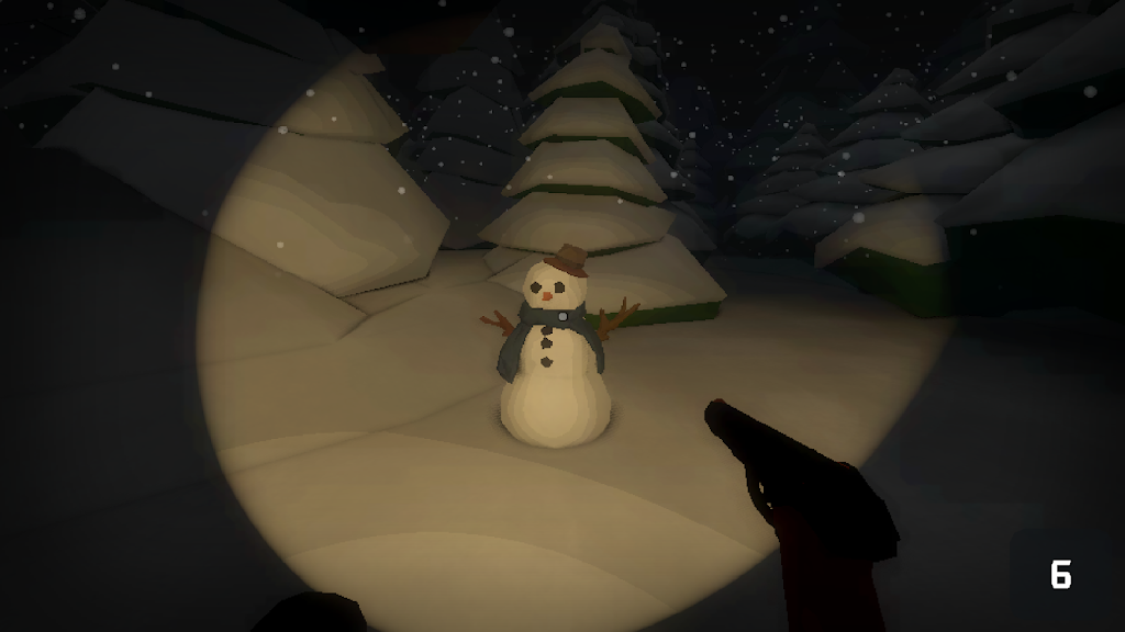 ��ͣ���������(����������Ϸ)vGlobal update. �ֻ����ͼ