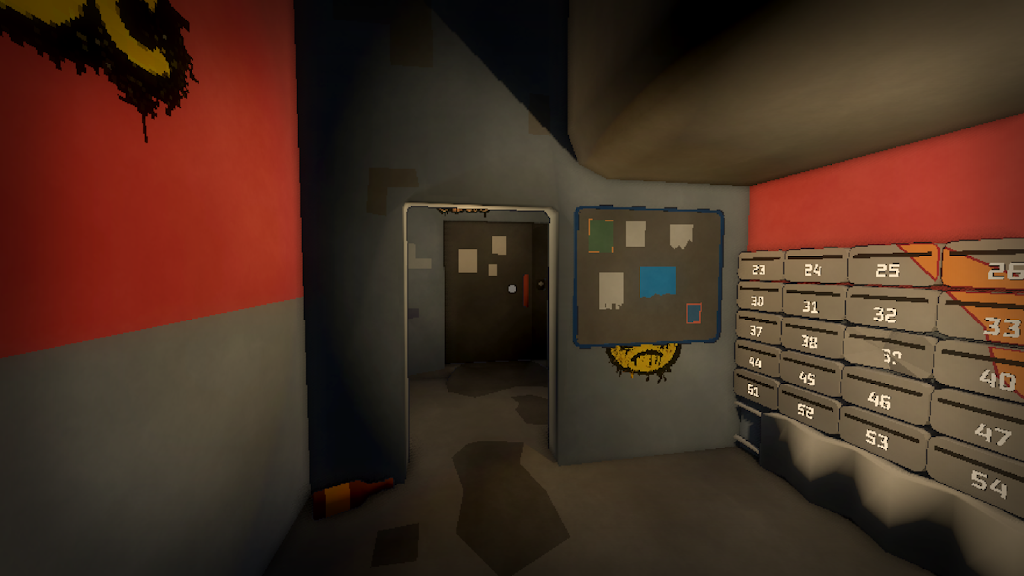 ��ͣ���������(����������Ϸ)vGlobal update. �ֻ����ͼ