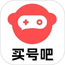 ��Űɰ�׿���ֻ���