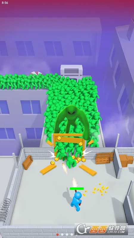 Ӣ�۷�����׿���ֻ���v1.0.18 �ٷ������ͼ