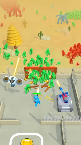 Ӣ�۷�����׿���ֻ���