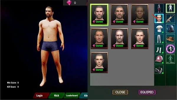 ��������(����Լ���Ϸ)