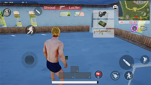 ��������(����Լ���Ϸ)