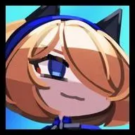 Ǿޱ��ҹ��2����ʯ�����ֻ���