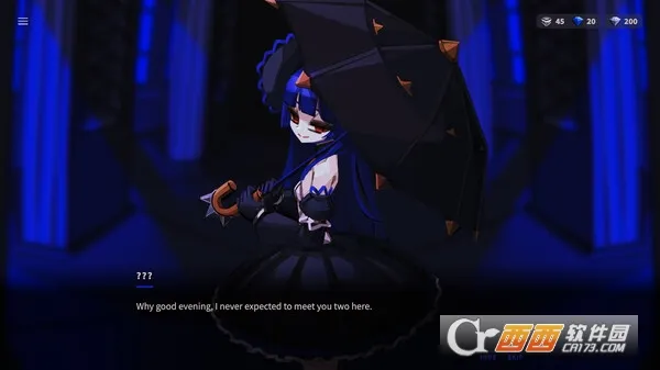 Ǿޱ��ҹ��2����ʯ�����ֻ���v1.0.3 ��׿���ͼ