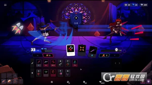 Ǿޱ��ҹ��2����ʯ�����ֻ���v1.0.3 ��׿���ͼ