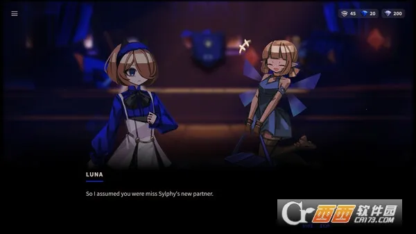 Ǿޱ��ҹ��2����ʯ�����ֻ���v1.0.3 ��׿���ͼ