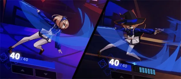 Ǿޱ��ҹ��2����ʯ�����ֻ���