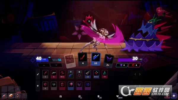 Ǿޱ��ҹ��2����ʯ�����ֻ���v1.0.3 ��׿���ͼ