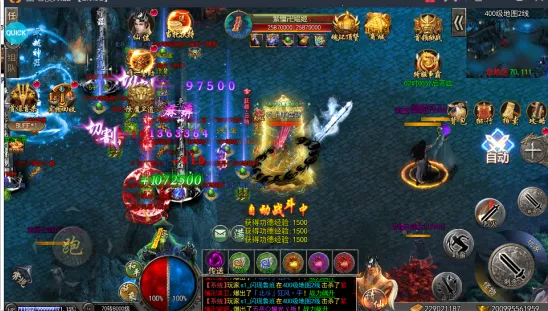 ���׳�н(�����Ĭ��Ϸ)