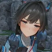 ��ǧ���С��(����������)v5.0test ��Ѱ�