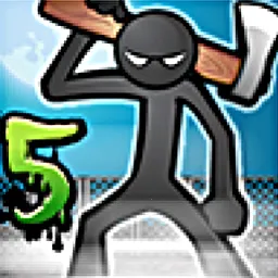 ���������(�����ð������)