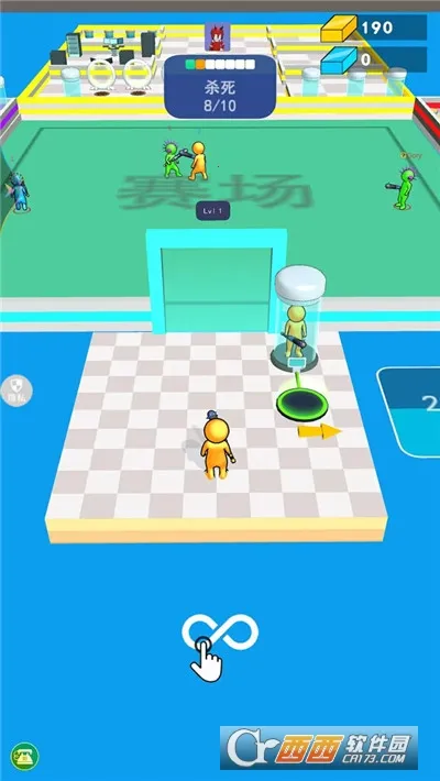 ���������(�����ð������)v1.0.6 �ֻ����ͼ