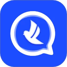 �ܸ�ai2026�ٷ�����