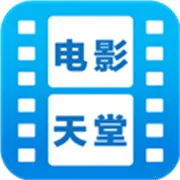 ��Ӱ����2026�ٷ�����