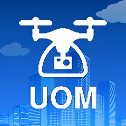 UOM���˻�ʵ���Ǽ������ֻ���