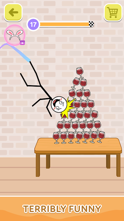 ������ת(������Ծ��Ϸ)v1.0.4 ��Ѱ��ͼ