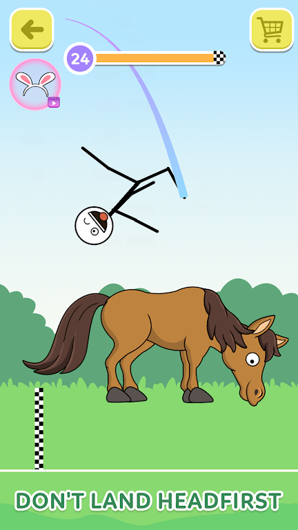 ������ת(������Ծ��Ϸ)v1.0.4 ��Ѱ��ͼ