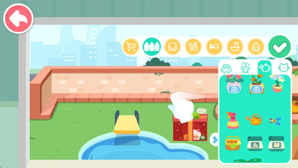 ����С���԰��׿���ֻ���