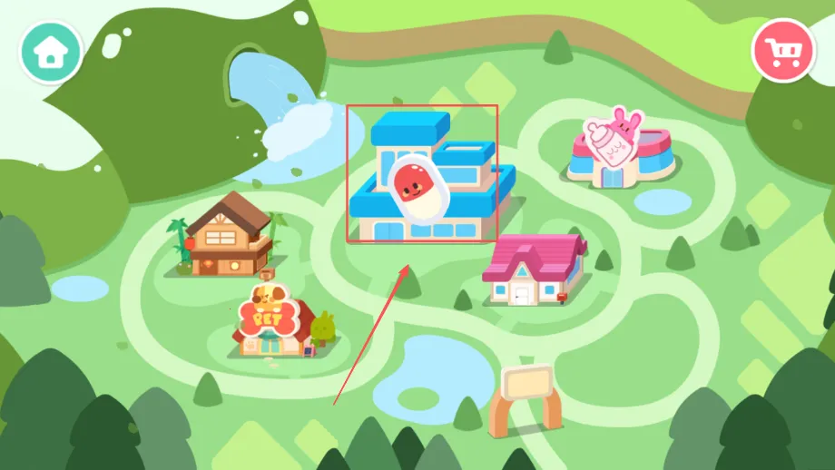 ����С���԰��׿���ֻ���