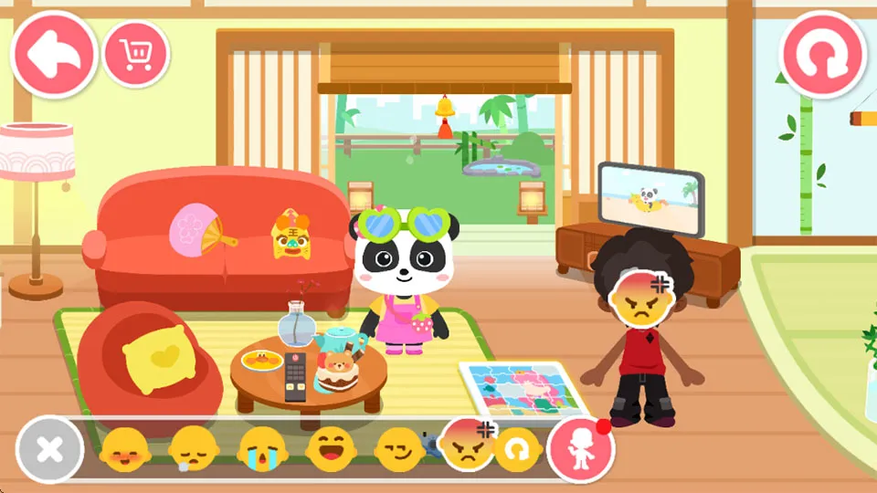 ����С���԰��׿���ֻ���