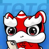 ������Ӫͨ(�ŵ���Ӫ����)v2.3.7 ��׿��