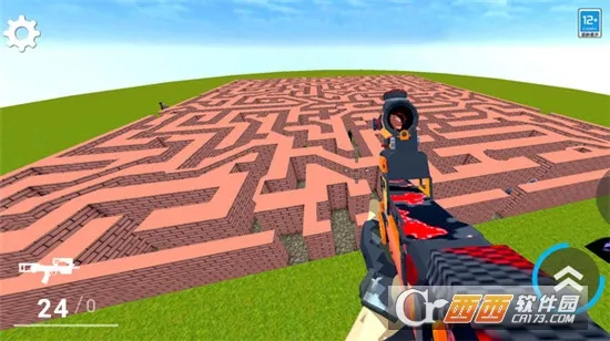 ���ο���2026�ٷ�����v1.1.1 �ٷ������ͼ