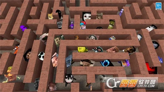 ���ο���2026�ٷ�����v1.1.1 �ٷ������ͼ