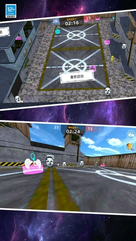 ���ο���2026�ٷ�����