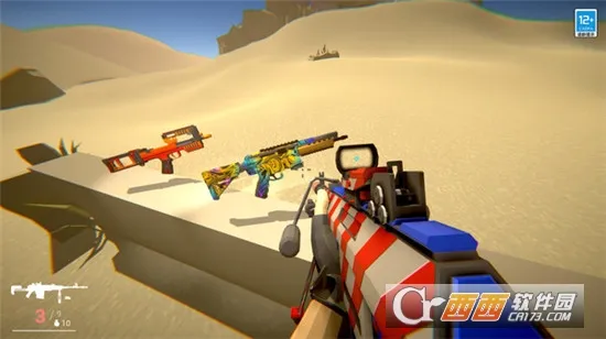 ���ο���2026�ٷ�����v1.1.1 �ٷ������ͼ