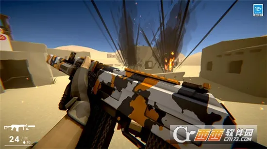 ���ο���2026�ٷ�����v1.1.1 �ٷ������ͼ