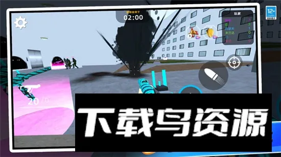 ���ο���2026�ٷ�����v1.1.1 �ٷ������ͼ