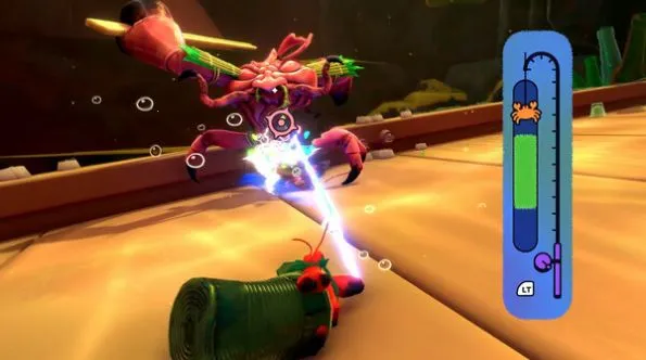 ззѰ������2026���°汾v357d7d9 �ٷ������ͼ