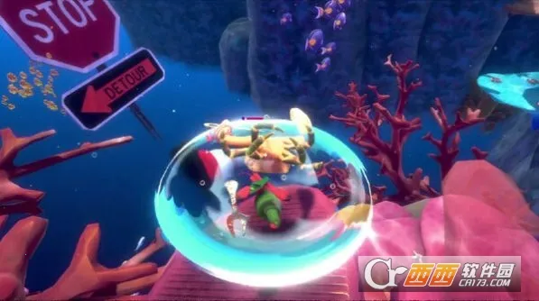 ззѰ������2026���°汾v357d7d9 �ٷ������ͼ