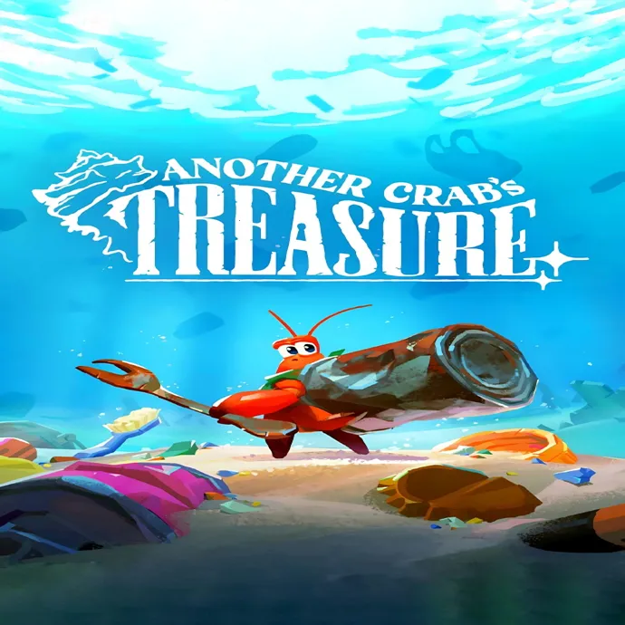 ззѰ������2026���°汾