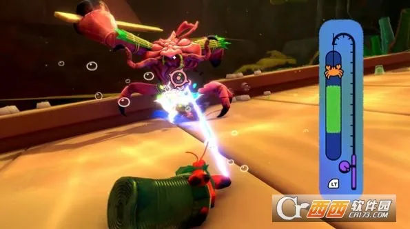 ззѰ������2026���°汾v357d7d9 �ٷ������ͼ