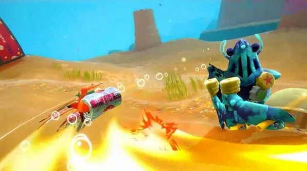 ззѰ������2026���°汾v357d7d9 �ٷ������ͼ