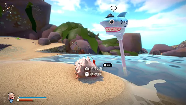 ззѰ������2026���°汾