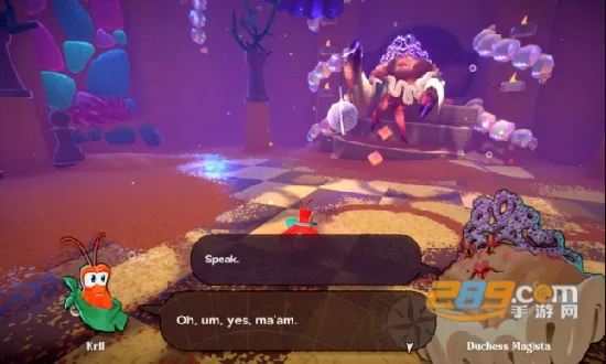 ззѰ������2026���°汾