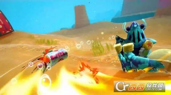 ззѰ������2026���°汾v357d7d9 �ٷ������ͼ