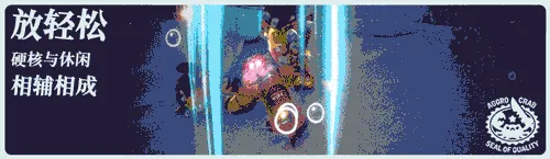 ззѰ������2026���°汾