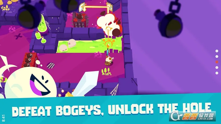 �߶�����������ֻ���v1.0.11 �ٷ������ͼ