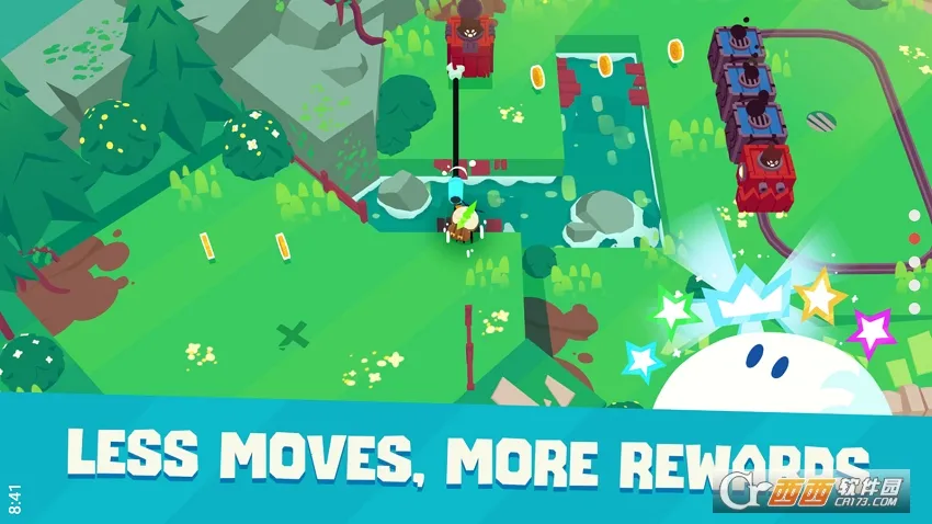 �߶�����������ֻ���v1.0.11 �ٷ������ͼ