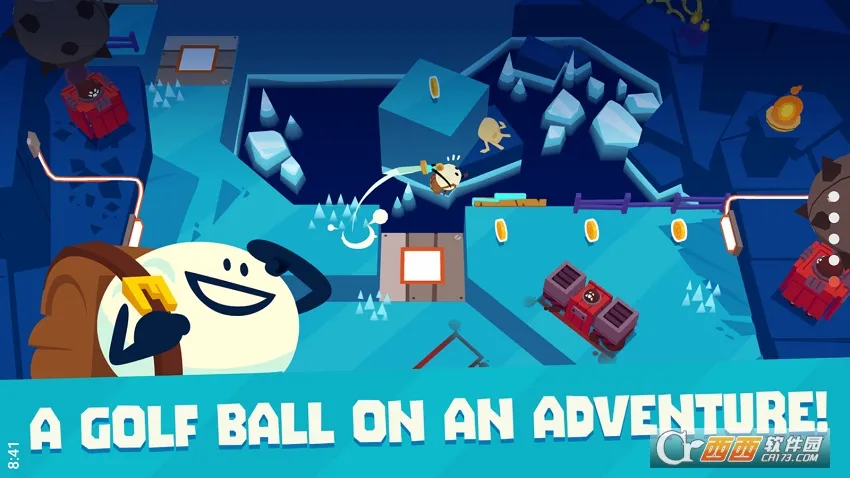 �߶�����������ֻ���v1.0.11 �ٷ������ͼ