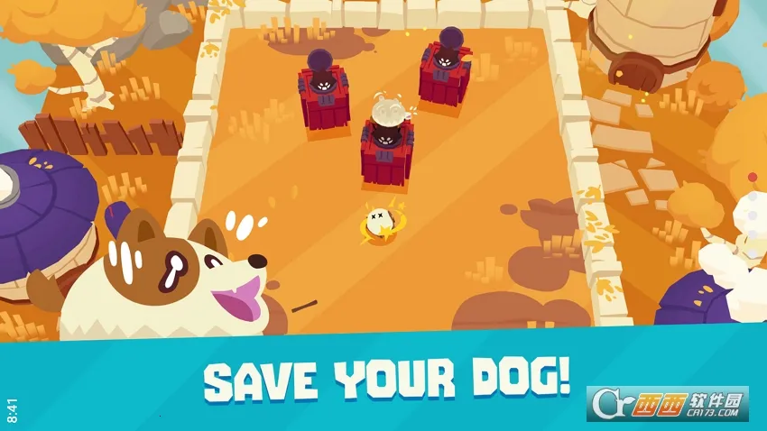 �߶�����������ֻ���v1.0.11 �ٷ������ͼ